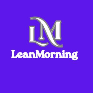 leanmorning