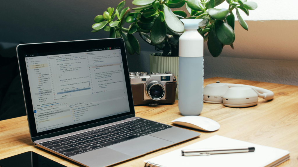 untitled design 20260418 000108 0000