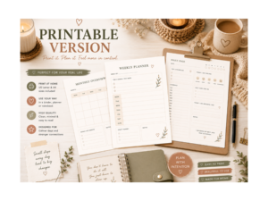 mockup calm mom planner (1)