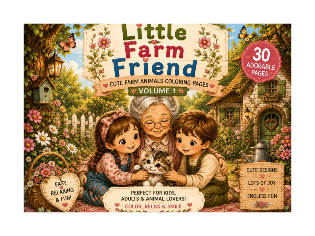 mockup little farm friend vol 1 2700x2025
