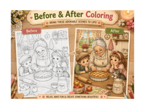 mockup little farm friend vol 1 2700x2025 (2)