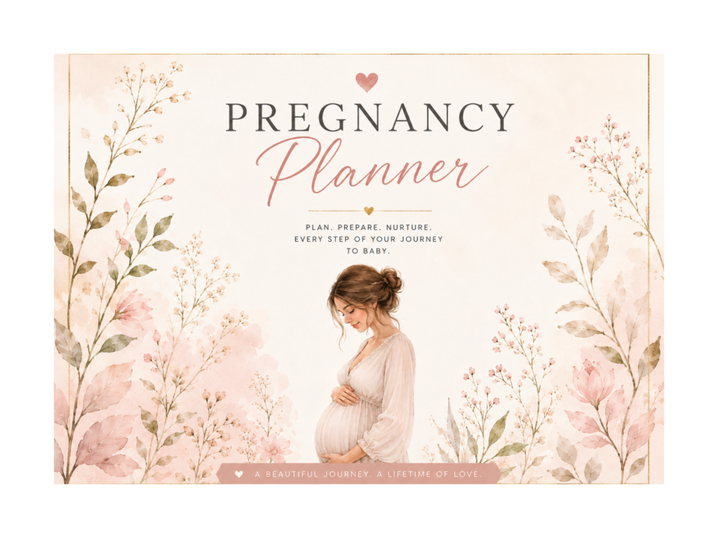 mockup pregnancy planner 2700x2025 done