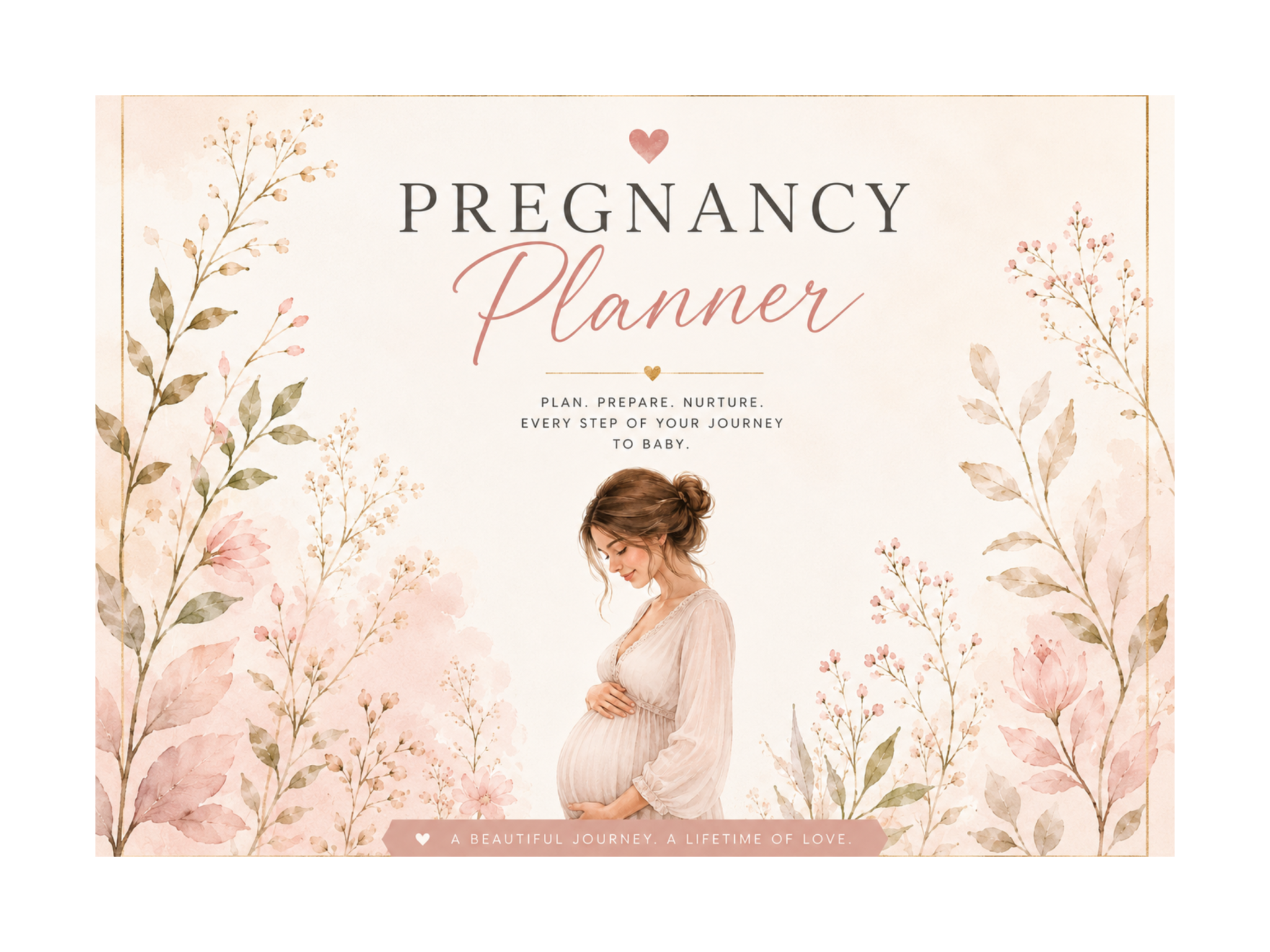 mockup pregnancy planner 2700x2025 done