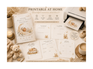 mockup the first year (1)