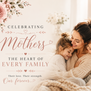 mother quote wall art bundle | mom printable wall art set | mother's day gift | floral wall decor | instant download