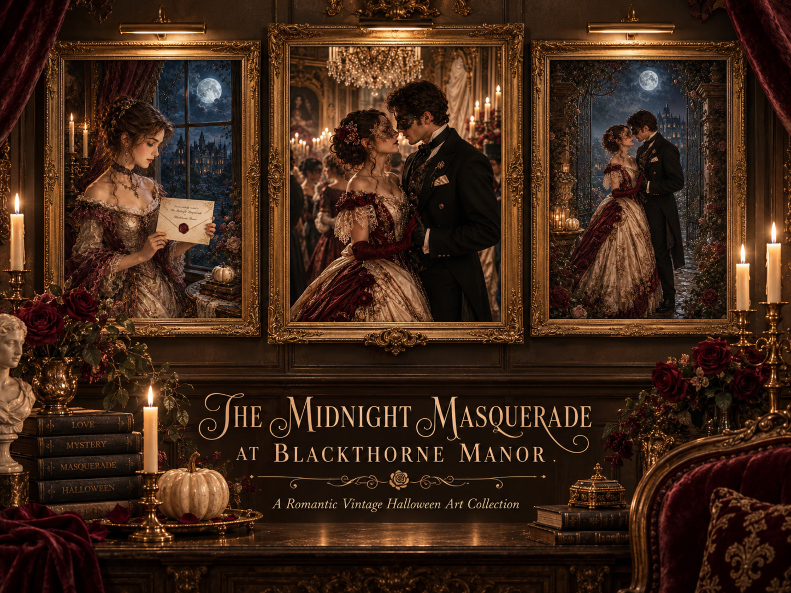 mockup the midnight masquerade at blackthorne manor mockup the midnight masquerade at blackthorne manor